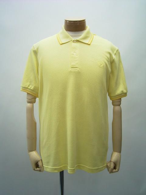 TYE280b