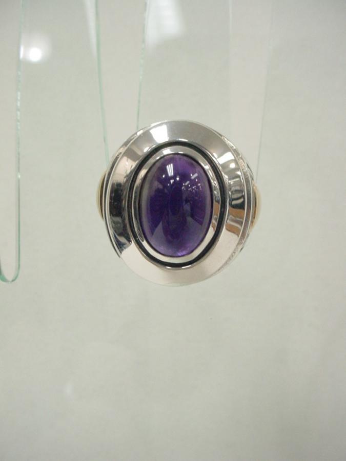 RIPU52b