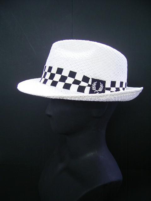 hatW96b