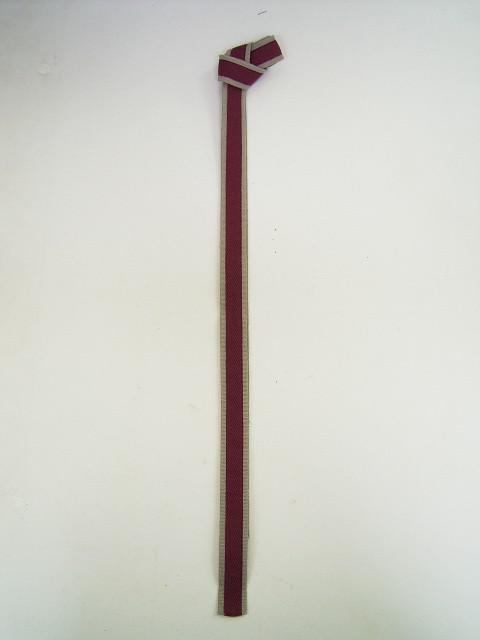 NRE1442b