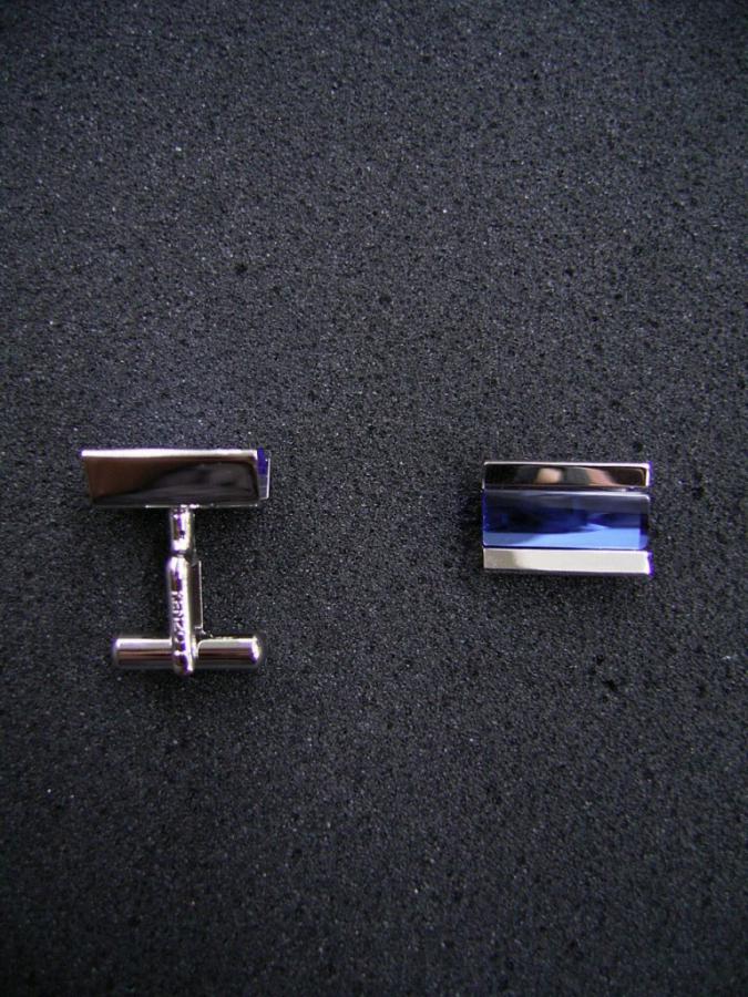cuffbutBL89b