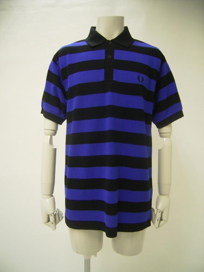 TBL480b