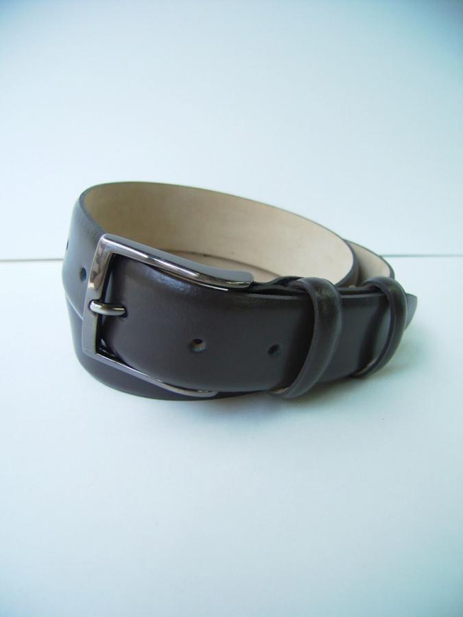 beltBR682b