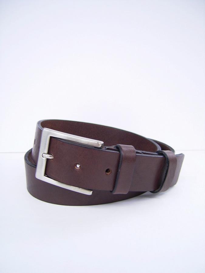beltBR699b