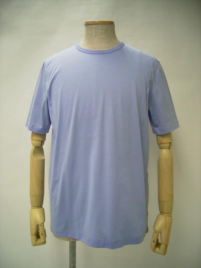 TBL485b