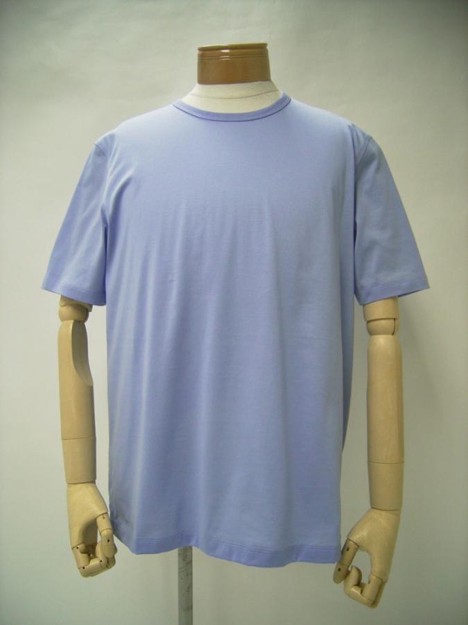 TBL486b