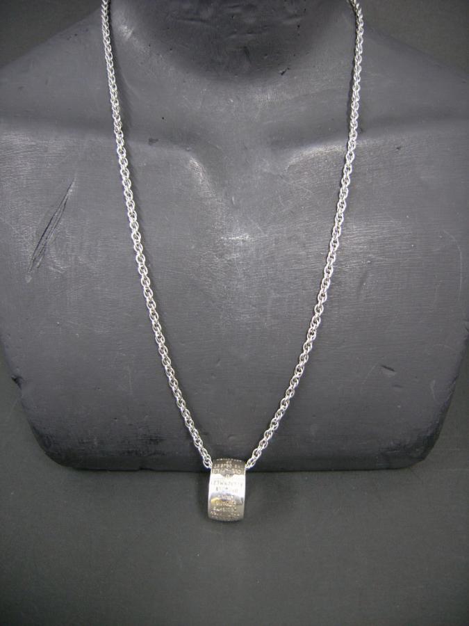 NESI187b