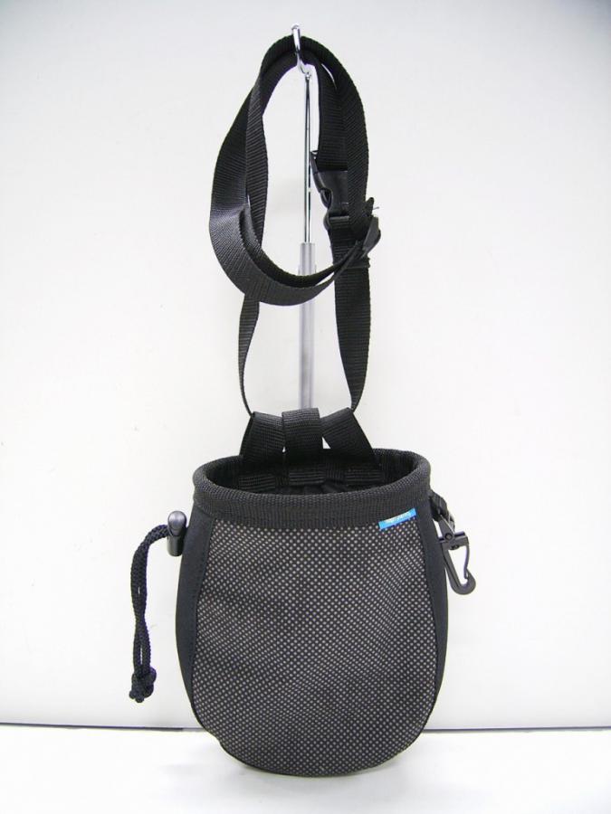 komonoGR5b