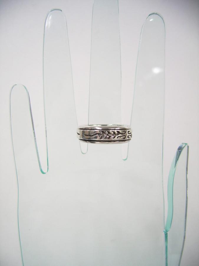 RISI94b