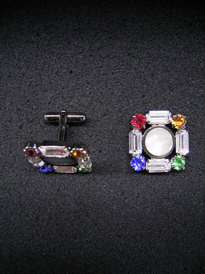 cuffbutCL94b