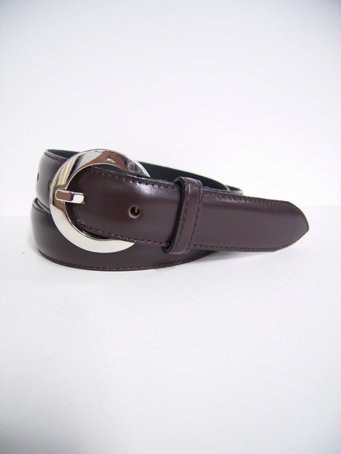 beltBR857b