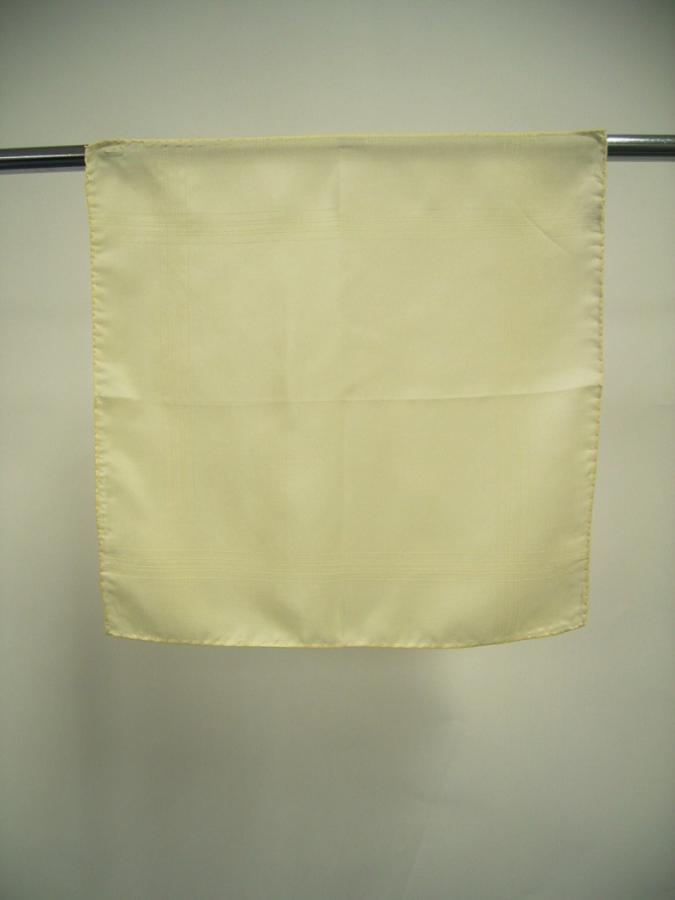 SPYE184b