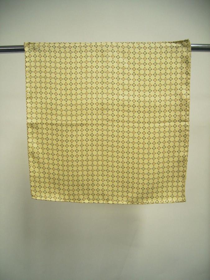 SPYE200b