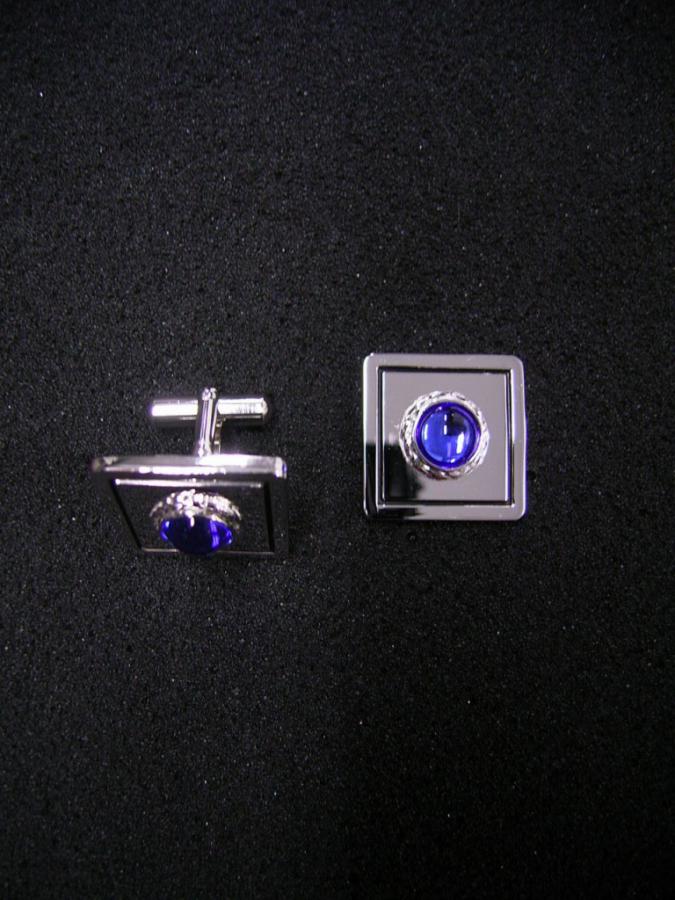cuffbutBL106b
