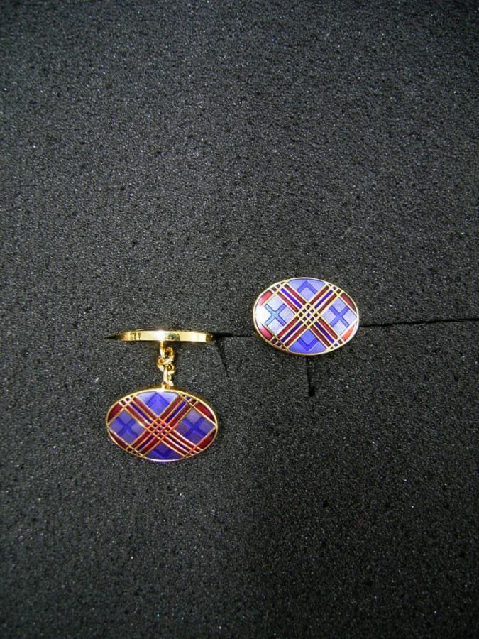 cuffbutBL108b