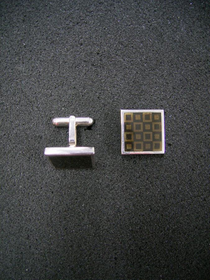 cuffbutBL109b