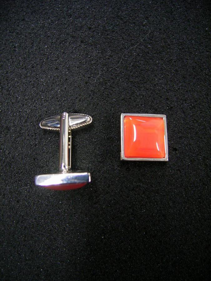 cuffbutOR98b