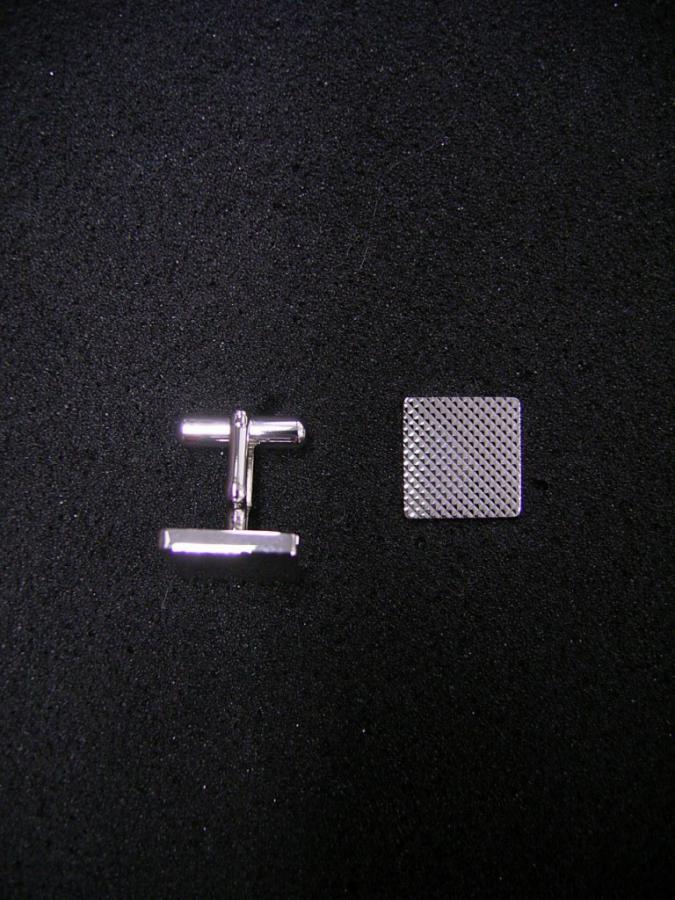 cuffbutSI100b