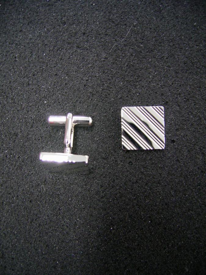 cuffbutSI103b