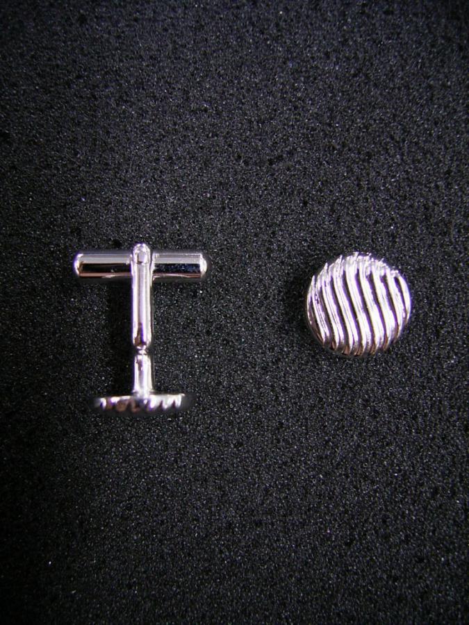 cuffbutSI105b