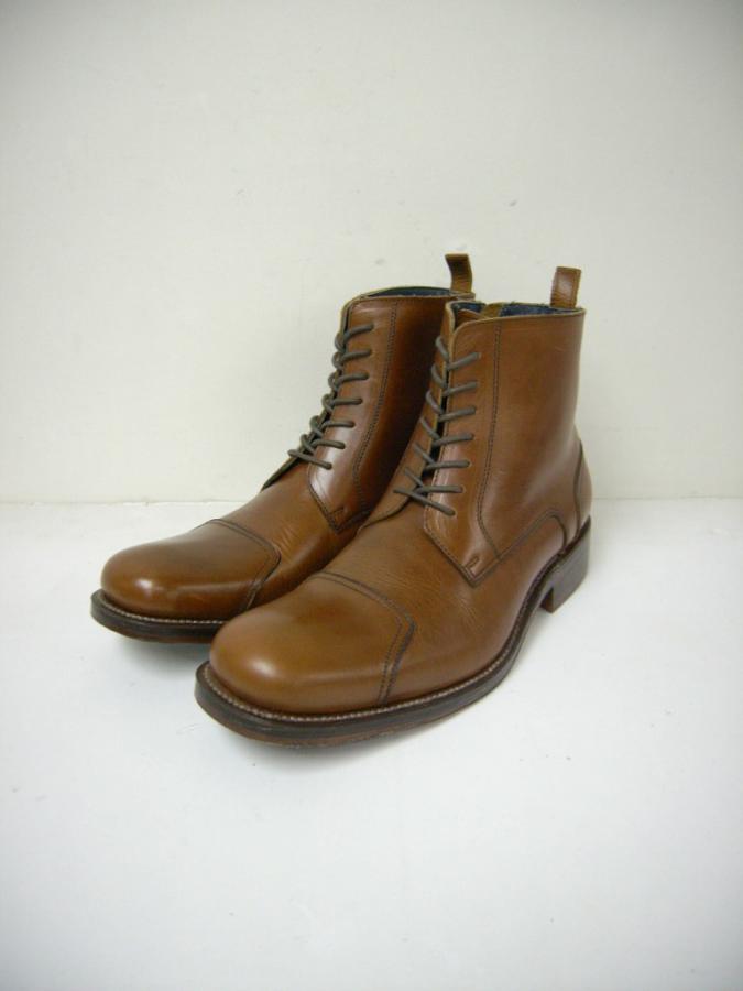 12BR10bB