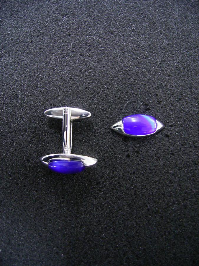cuffbutBL114b