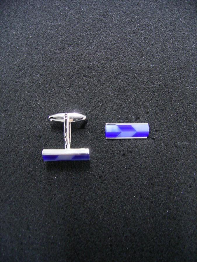 cuffbutBL115b