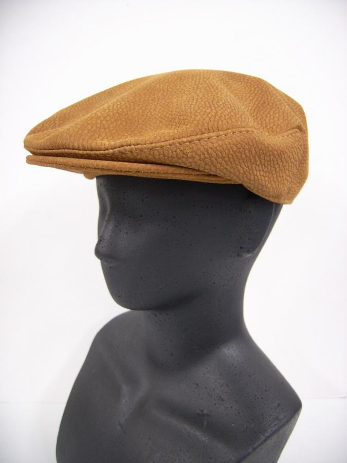 hatBR108b