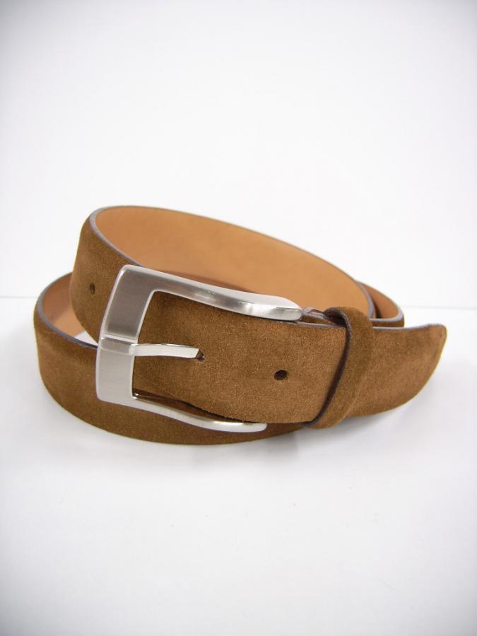 beltBR941b