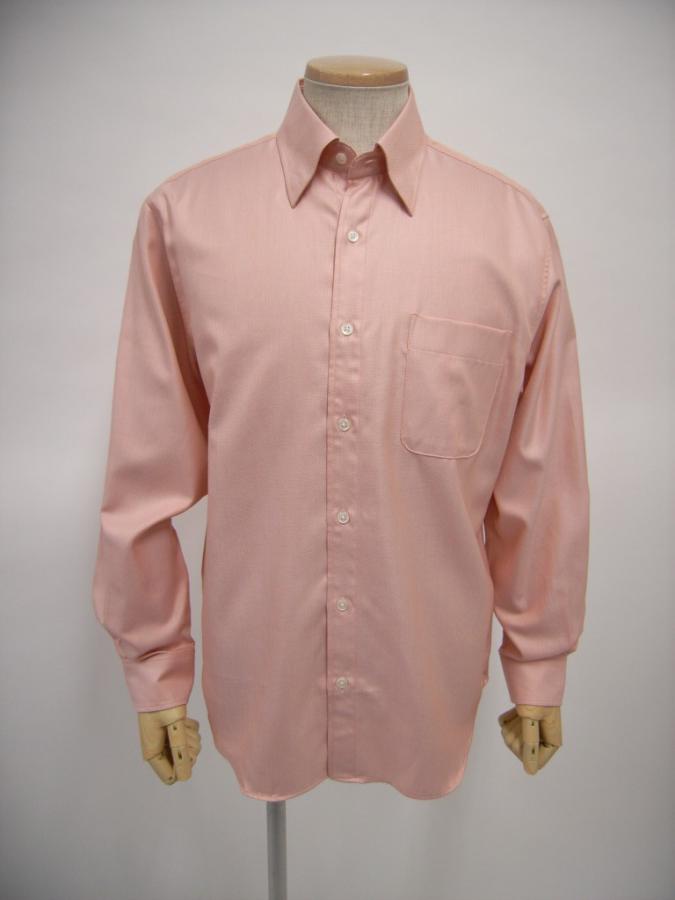 2OR355b