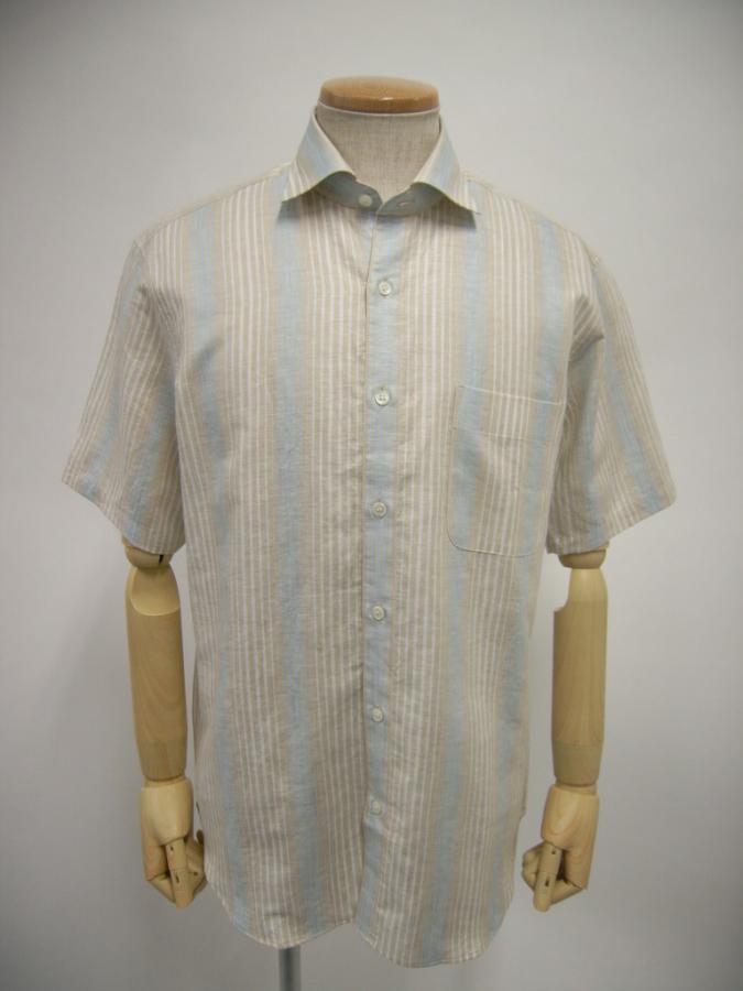 2BR503b