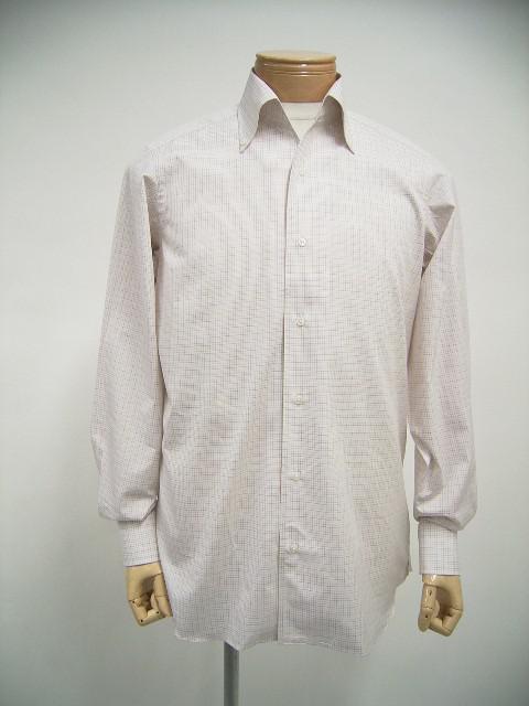 2PU66b
