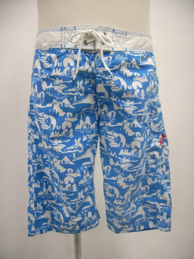 4swimBL90b