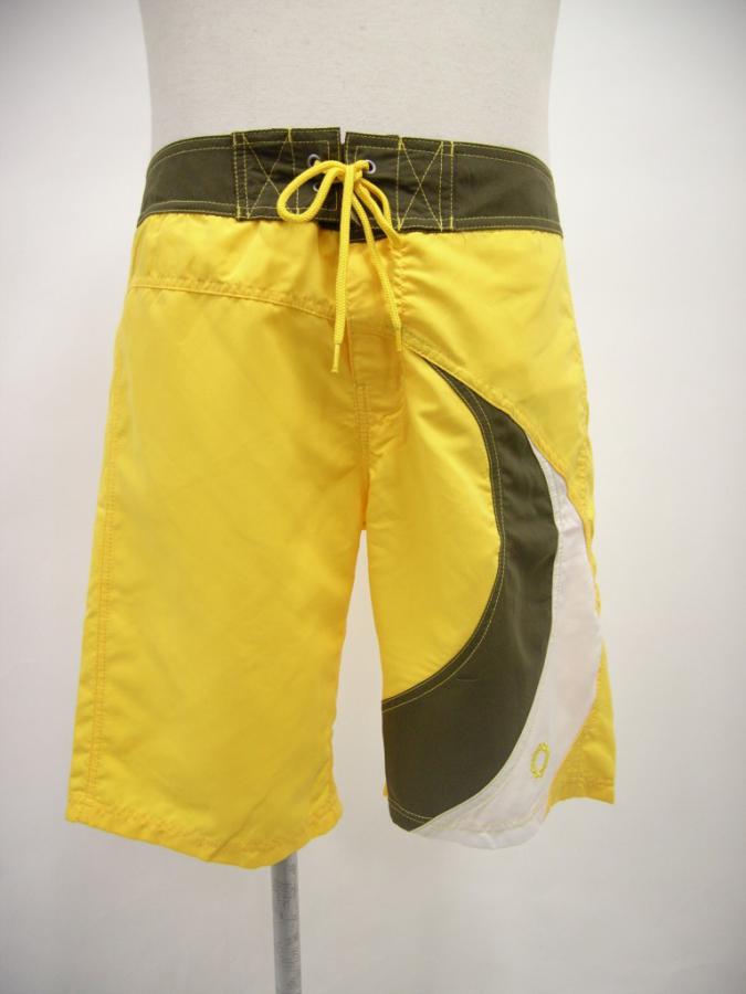 4swimYE89b
