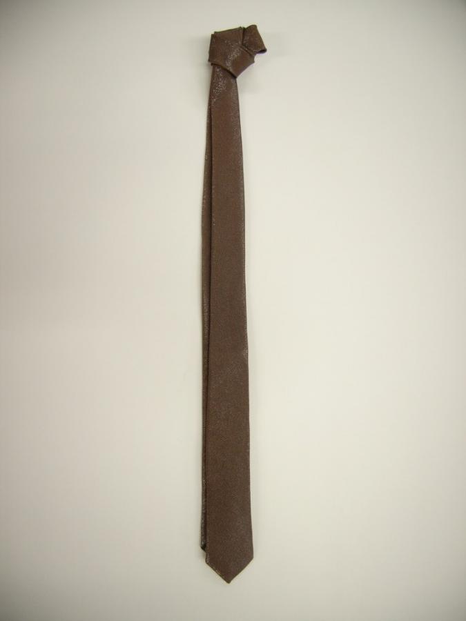 NBR1723b