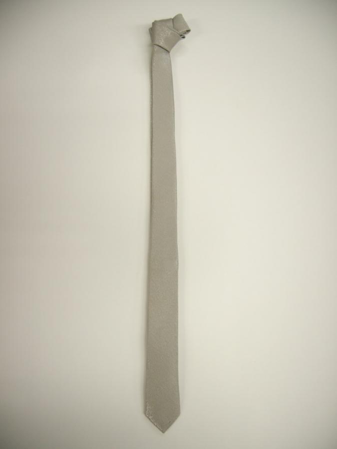 NG1721b