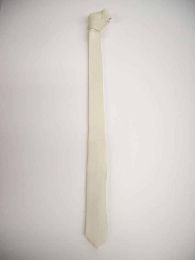NW1722b