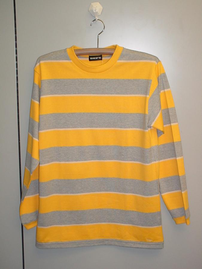 TYE216b