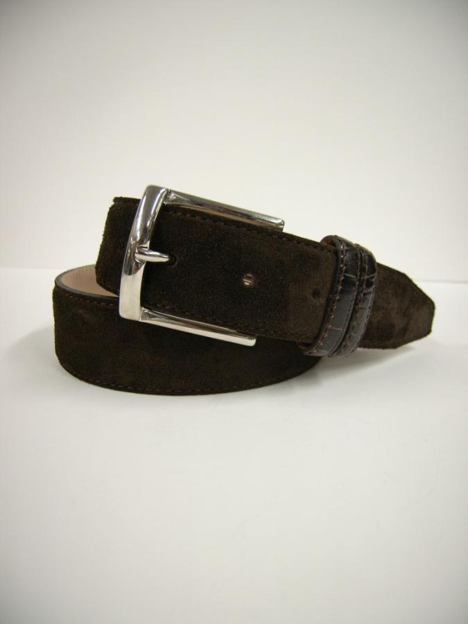 beltBR975b