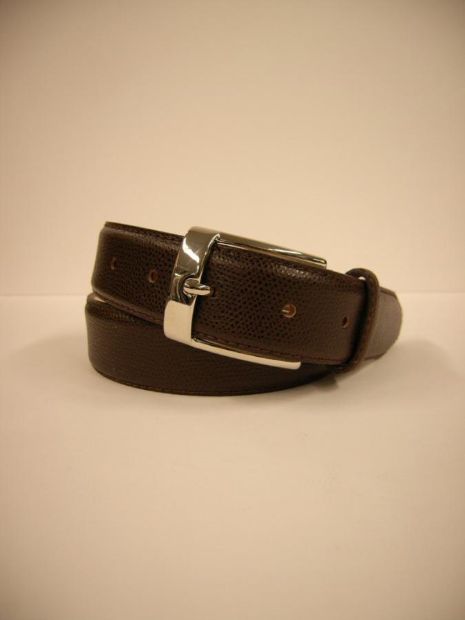 beltBR1000b