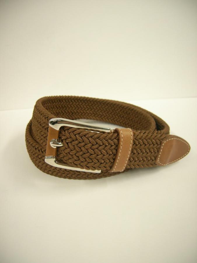 beltBR1002b