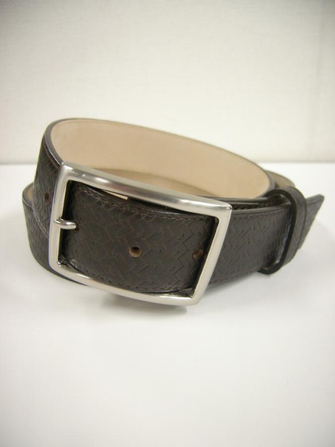 beltBR1005b