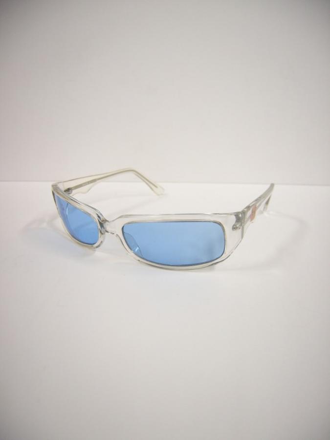 MsunglaBL24b