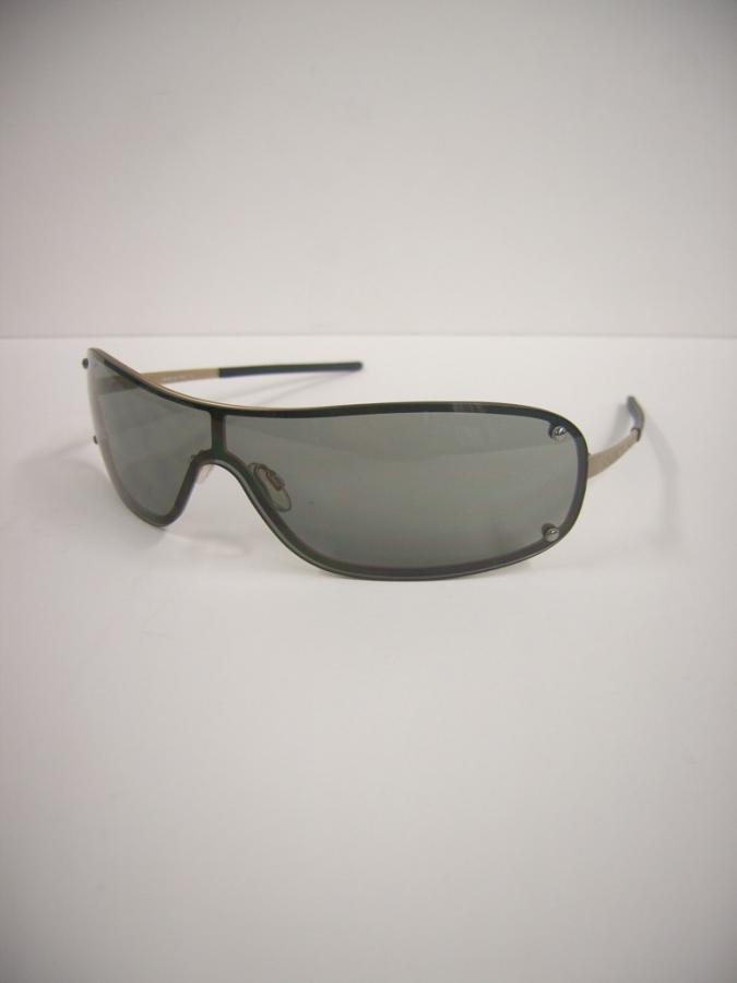 MsunglaG20b
