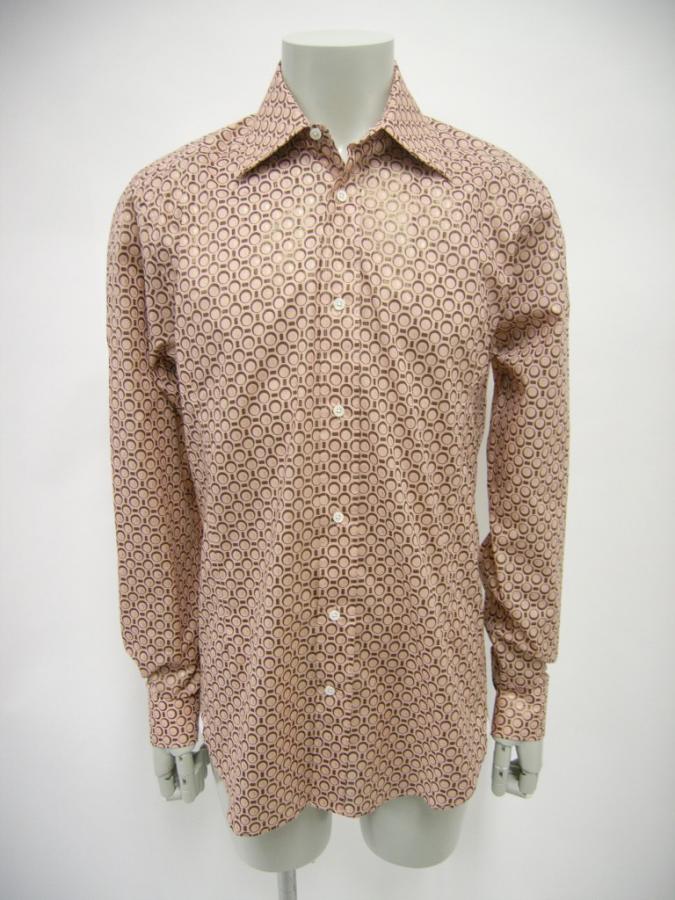 2OR150b