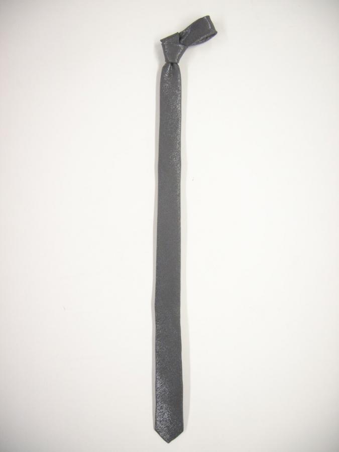 NG1792b