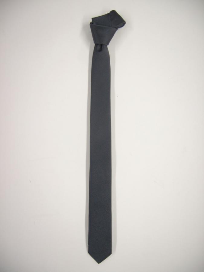 NG1795b