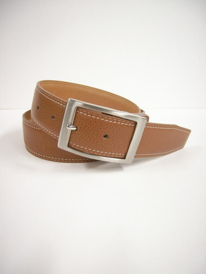 beltBR1011b