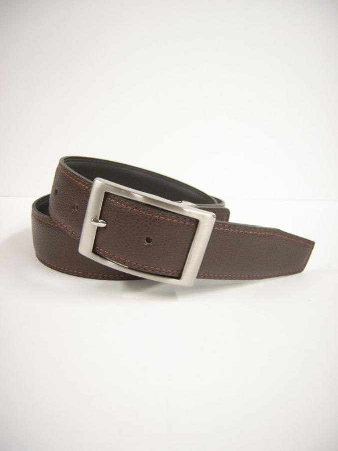 beltBR1012b