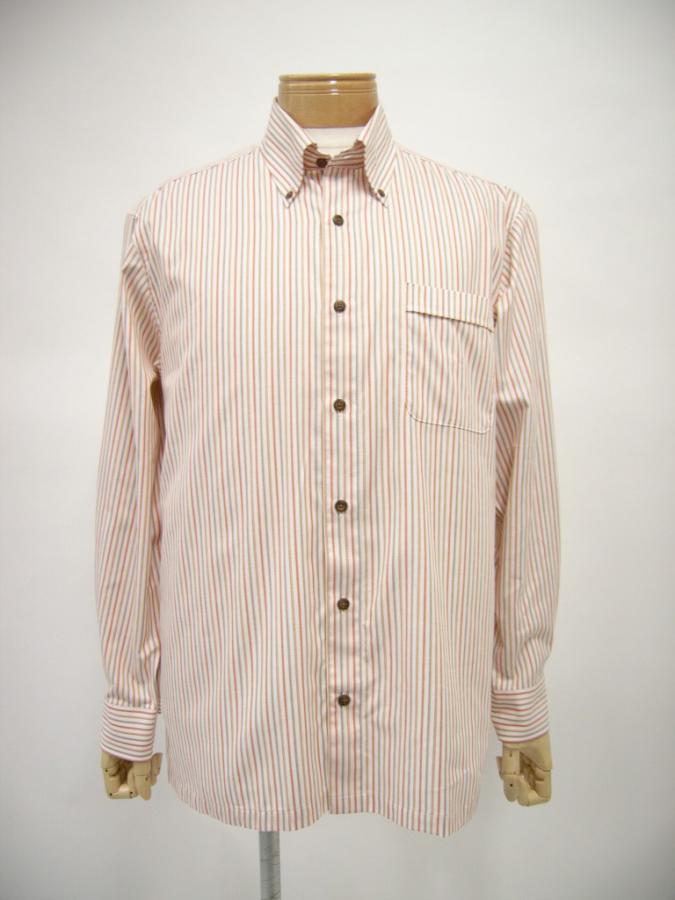 2OR35b